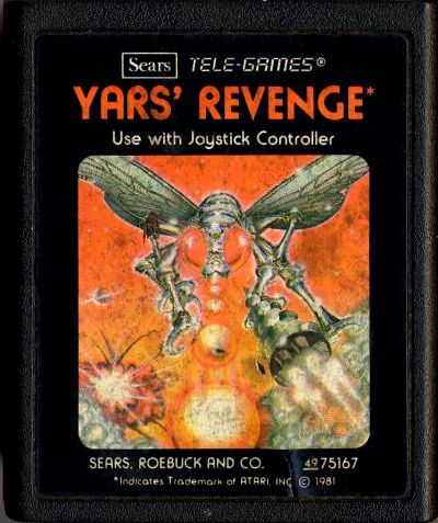 Cartridge 1