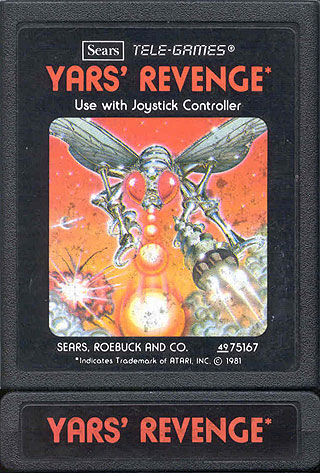 Cartridge 4