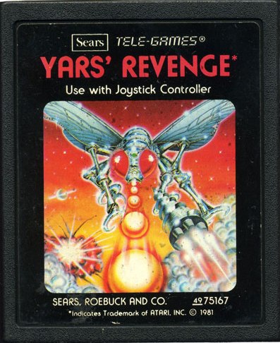 Cartridge 5