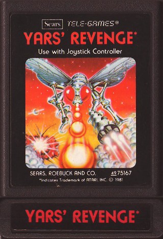Cartridge 6