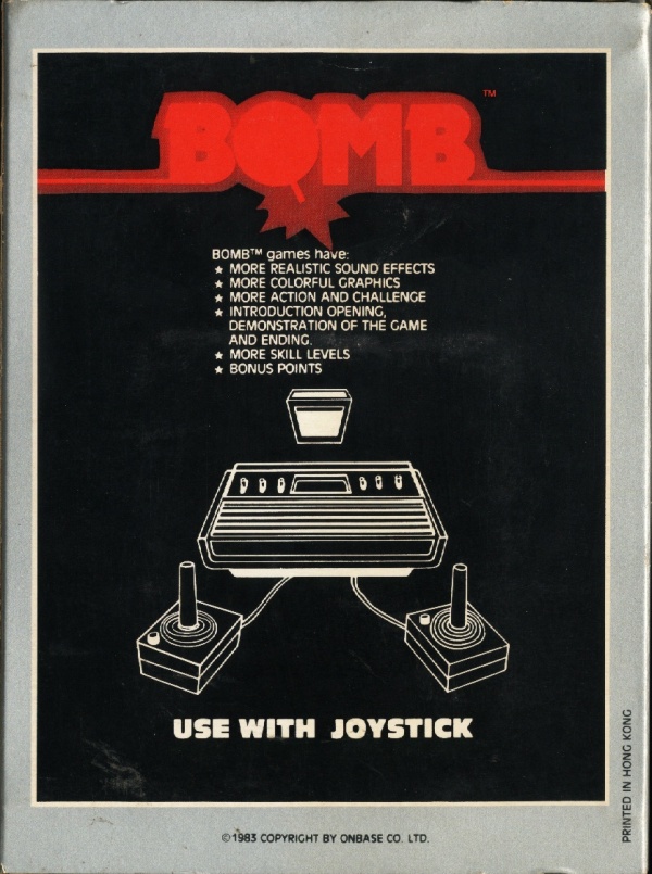 Cartridge 3