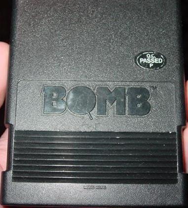 Cartridge 6