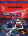 16 Game - Golf / Laser / Outlaw / Cowboy / Skydiver II / Bowling / Freeway / Tank War / Basket Ball / Boxing / Helicopter War / Cannon Ball / Tennis / Fishing / Silver Fox / Solt Racers Atari cartridge scan