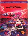 16 Game - Surround / Ski Run / Mathematic / Laser Blast / Eagle / Bingo / Rabbit Jumping / Fishing / Tennis / Air-Sea Battle / Outlaw / Six Funny Doll / Cow Boy / Bank Heist / Beetle Fighting Atari cartridge scan