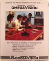 16 Game - Surround / Ski Run / Mathematic / Laser Blast / Eagle / Bingo / Rabbit Jumping / Fishing / Tennis / Air-Sea Battle / Outlaw / Six Funny Doll / Cow Boy / Bank Heist / Beetle Fighting Atari cartridge scan