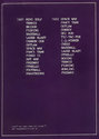 16 in 1 - Fancy Tank / Ack-Ack / Tank War / Cowboy / Ant War / Astrowar / Freeway / Outlaw / Fishing / Boxing / Bowling / Laser / Tennis / Basketball / Paratroops / Golf Atari cartridge scan