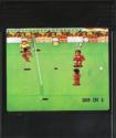 208 in 1 Atari cartridge scan