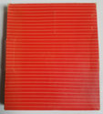 The 2600 VCS Games Collection Atari cartridge scan