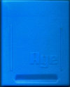 2 in 1 - Donkey Kong Jr. / Pitufos Atari cartridge scan