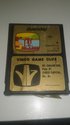 2 in 1 - Duendes / Patrulla Lunar Atari cartridge scan