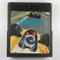 2 in 1 - Enduro / River Raid Atari cartridge scan