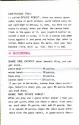 2 in 1 - Exocet / Space Robot Atari instructions