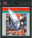 2 in 1 - Fishing / Laser Atari cartridge scan