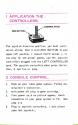 2 in 1 - Out Law / Airsea Battle Atari instructions