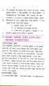 2 in 1 - Out Law / Airsea Battle Atari instructions