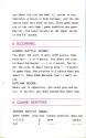 2 in 1 - Out Law / Airsea Battle Atari instructions
