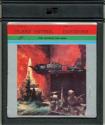 2 in 1 - Plant Patrol / Defender Atari cartridge scan