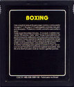 2 Jogos - Commando Raid / Enduro Atari cartridge scan