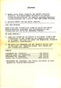 2 Pak Special - Dolphin / Pigs 'n' Wolf Atari instructions