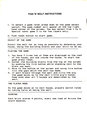 2 Pak Special - Dolphin / Pigs 'n' Wolf Atari instructions