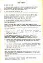 2 Pak Special - Dolphin / Pigs 'n' Wolf Atari instructions