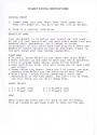 2 Pak Special - Planet Patrol / Wall Defender Atari instructions