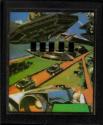 32 Games Atari cartridge scan
