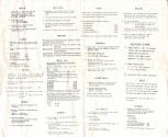 32 Games Atari instructions