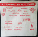 32 : 1 Atari instructions