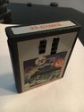32 in 1 Atari cartridge scan