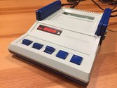 32 in 1 Atari cartridge scan