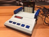 32 in 1 Atari cartridge scan