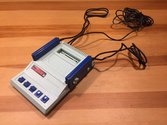 32 in 1 Atari cartridge scan