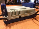 32 in 1 Atari cartridge scan