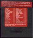 32 Games Atari cartridge scan