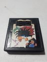 32 in 1 Atari cartridge scan