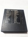 32 in 1 Atari cartridge scan