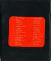 32 in 1 Atari cartridge scan