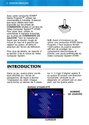3-D Tic-Tac-Toe Atari instructions