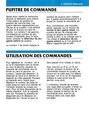 3-D Tic-Tac-Toe Atari instructions