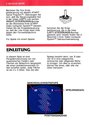 3-D Tic-Tac-Toe Atari instructions