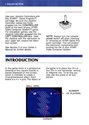 3-D Tic-Tac-Toe Atari instructions