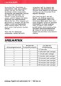 3-D Tic-Tac-Toe Atari instructions