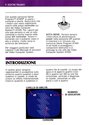 3-D Tic-Tac-Toe Atari instructions