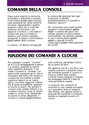 3-D Tic-Tac-Toe Atari instructions