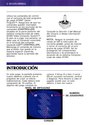 3-D Tic-Tac-Toe Atari instructions