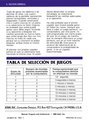3-D Tic-Tac-Toe Atari instructions