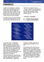 3-D Tic-Tac-Toe Atari instructions