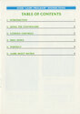 3-D Tic-Tac-Toe Atari instructions