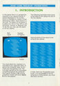 3-D Tic-Tac-Toe Atari instructions